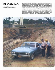 1968 Chevrolet El Camino-02.jpg